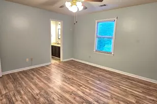 70 Covey Trail, Newnan, GA 30265 - Photo 8