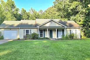 70 Covey Trail, Newnan, GA 30265 - Photo 2