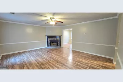 70 Covey Trail, Newnan, GA 30265 - Photo 4