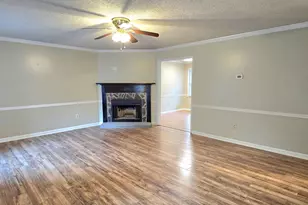 70 Covey Trail, Newnan, GA 30265 - Photo 4