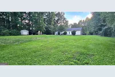 70 Covey Trail, Newnan, GA 30265 - Photo 30