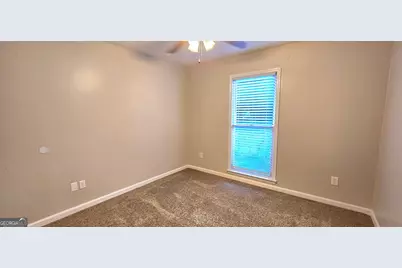 70 Covey Trail, Newnan, GA 30265 - Photo 24