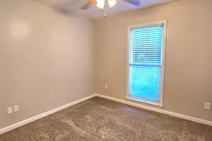 70 Covey Trail, Newnan, GA 30265 - Photo 24