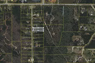 70 Covey Trail, Newnan, GA 30265 - Photo 34