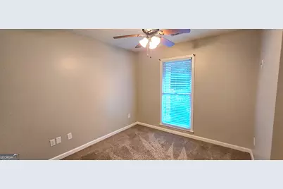 70 Covey Trail, Newnan, GA 30265 - Photo 16
