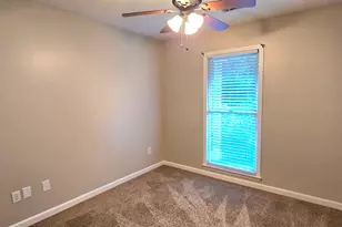 70 Covey Trail, Newnan, GA 30265 - Photo 16