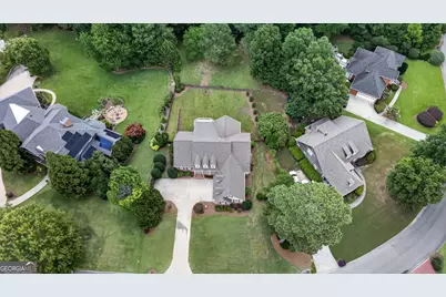 26 Nicklaus Drive NW, Rome, GA 30165 - Photo 32