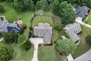 26 Nicklaus Dr NW, Rome, GA 30165 - Photo 32