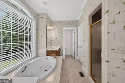 26 Nicklaus Drive NW, Rome, GA 30165 - Photo 14