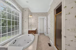 26 Nicklaus Dr NW, Rome, GA 30165 - Photo 14