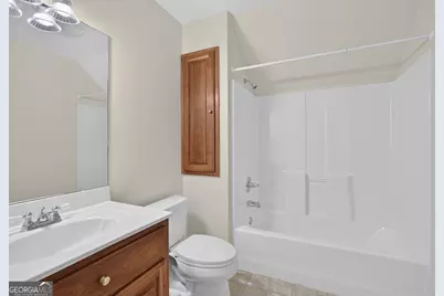 26 Nicklaus Drive NW, Rome, GA 30165 - Photo 24