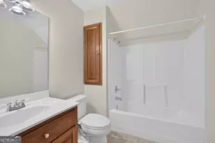 26 Nicklaus Dr NW, Rome, GA 30165 - Photo 24