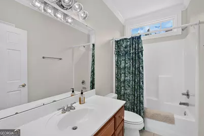 26 Nicklaus Drive NW, Rome, GA 30165 - Photo 18
