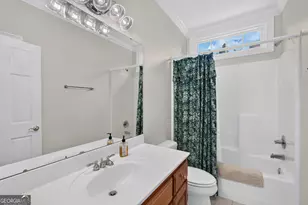 26 Nicklaus Dr NW, Rome, GA 30165 - Photo 18