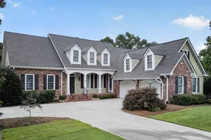 26 Nicklaus Dr NW, Rome, GA 30165 - Photo 2