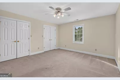 26 Nicklaus Drive NW, Rome, GA 30165 - Photo 22