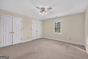 26 Nicklaus Dr NW, Rome, GA 30165 - Photo 22