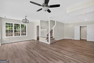 26 Nicklaus Dr NW, Rome, GA 30165 - Photo 26