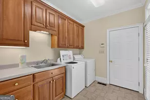 26 Nicklaus Dr NW, Rome, GA 30165 - Photo 20
