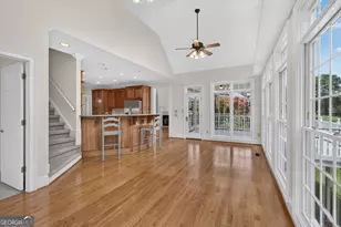 26 Nicklaus Dr NW, Rome, GA 30165 - Photo 12