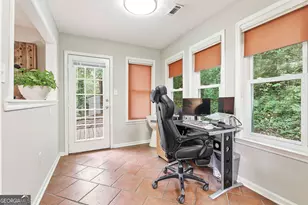 102 Belvedere Ln, Peachtree City, GA 30269 - Photo 12