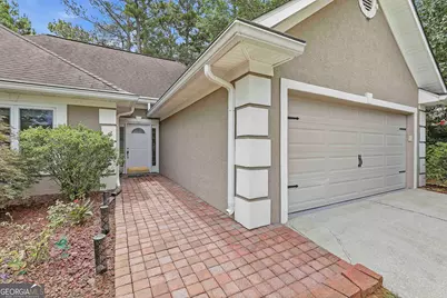 102 Belvedere Lane, Peachtree City, GA 30269 - Photo 6