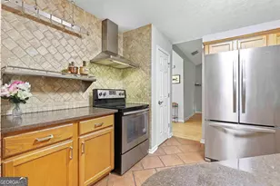 102 Belvedere Ln, Peachtree City, GA 30269 - Photo 16