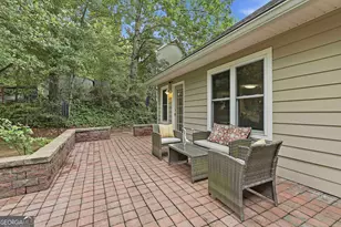 102 Belvedere Ln, Peachtree City, GA 30269 - Photo 32