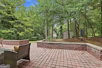 102 Belvedere Lane, Peachtree City, GA 30269 - Photo 38