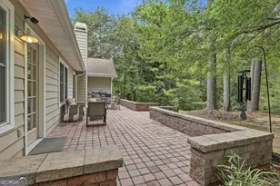 102 Belvedere Ln, Peachtree City, GA 30269 - Photo 26