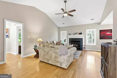 102 Belvedere Lane, Peachtree City, GA 30269 - Photo 10