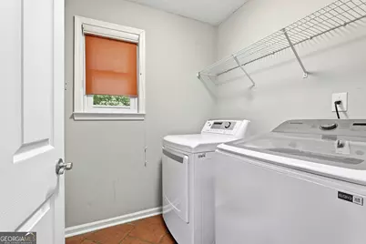 102 Belvedere Lane, Peachtree City, GA 30269 - Photo 26