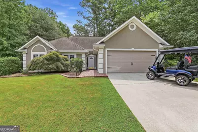 102 Belvedere Lane, Peachtree City, GA 30269 - Photo 4