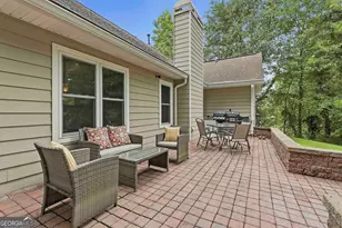 102 Belvedere Ln, Peachtree City, GA 30269 - Photo 30