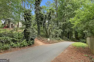 102 Belvedere Ln, Peachtree City, GA 30269 - Photo 40