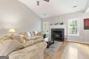 102 Belvedere Ln, Peachtree City, GA 30269 - Photo 50