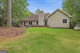 102 Belvedere Ln, Peachtree City, GA 30269 - Photo 2