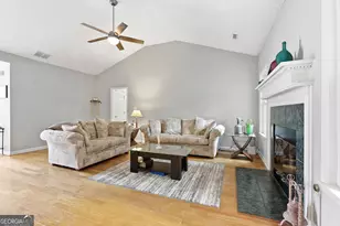 102 Belvedere Ln, Peachtree City, GA 30269 - Photo 6