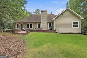 102 Belvedere Ln, Peachtree City, GA 30269 - Photo 38