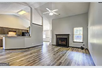 237 Grover Turner Way, McDonough, GA 30253 - Photo 14