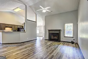 237 Grover Turner Way, McDonough, GA 30253 - Photo 14