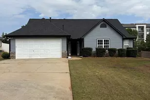 237 Grover Turner Way, McDonough, GA 30253 - Photo 1