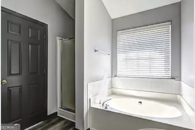 237 Grover Turner Way, McDonough, GA 30253 - Photo 10