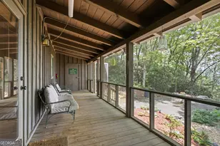 169 Dancing Bear Trail, Clayton, GA 30525 - Photo 2