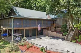 169 Dancing Bear Trail, Clayton, GA 30525 - Photo 34