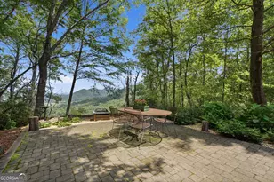 169 Dancing Bear Trail, Clayton, GA 30525 - Photo 12