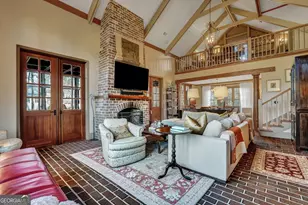 469 Dublin Dr, Richmond Hill, GA 31324 - Photo 6