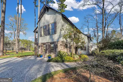 469 Dublin Drive, Richmond Hill, GA 31324 - Photo 42