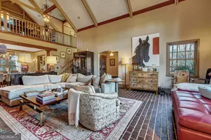 469 Dublin Dr, Richmond Hill, GA 31324 - Photo 8