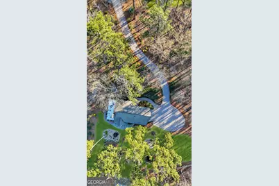 469 Dublin Drive, Richmond Hill, GA 31324 - Photo 44